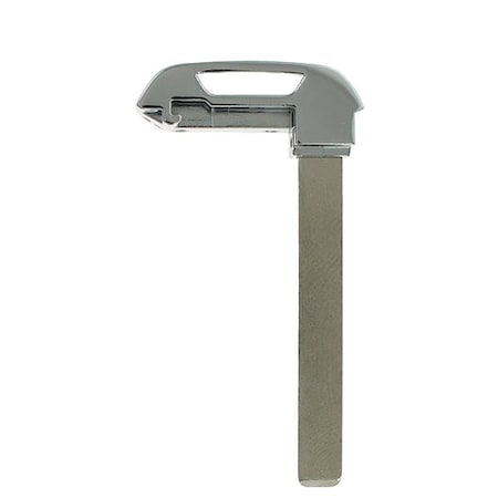 Ilco Ilco: B122 Emergency Key ILCO-B122